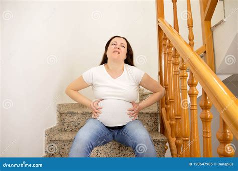 pregnant contractions porn|'pregnant contractions' Search .